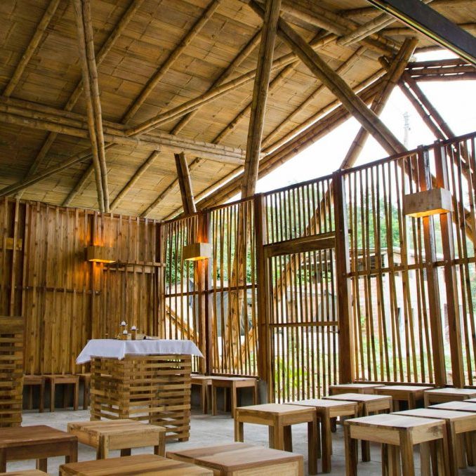 about-greenforet-img