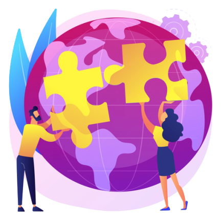 about-greenforet-img